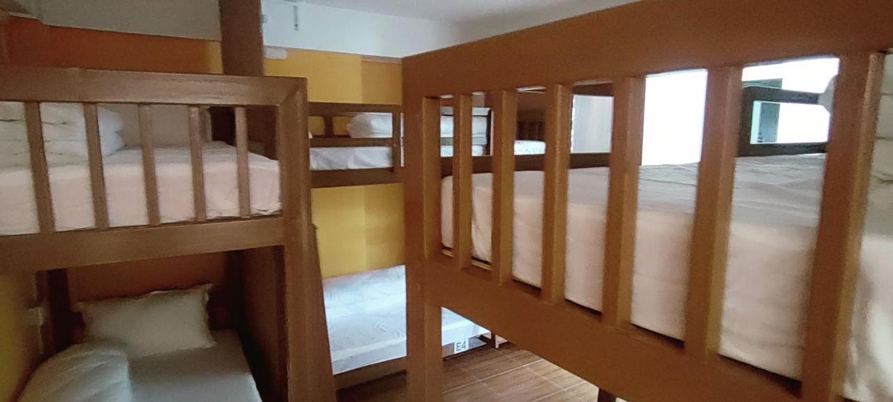 Nepalaya Home Hostel กาฐมาณฑุ ภายนอก รูปภาพ
