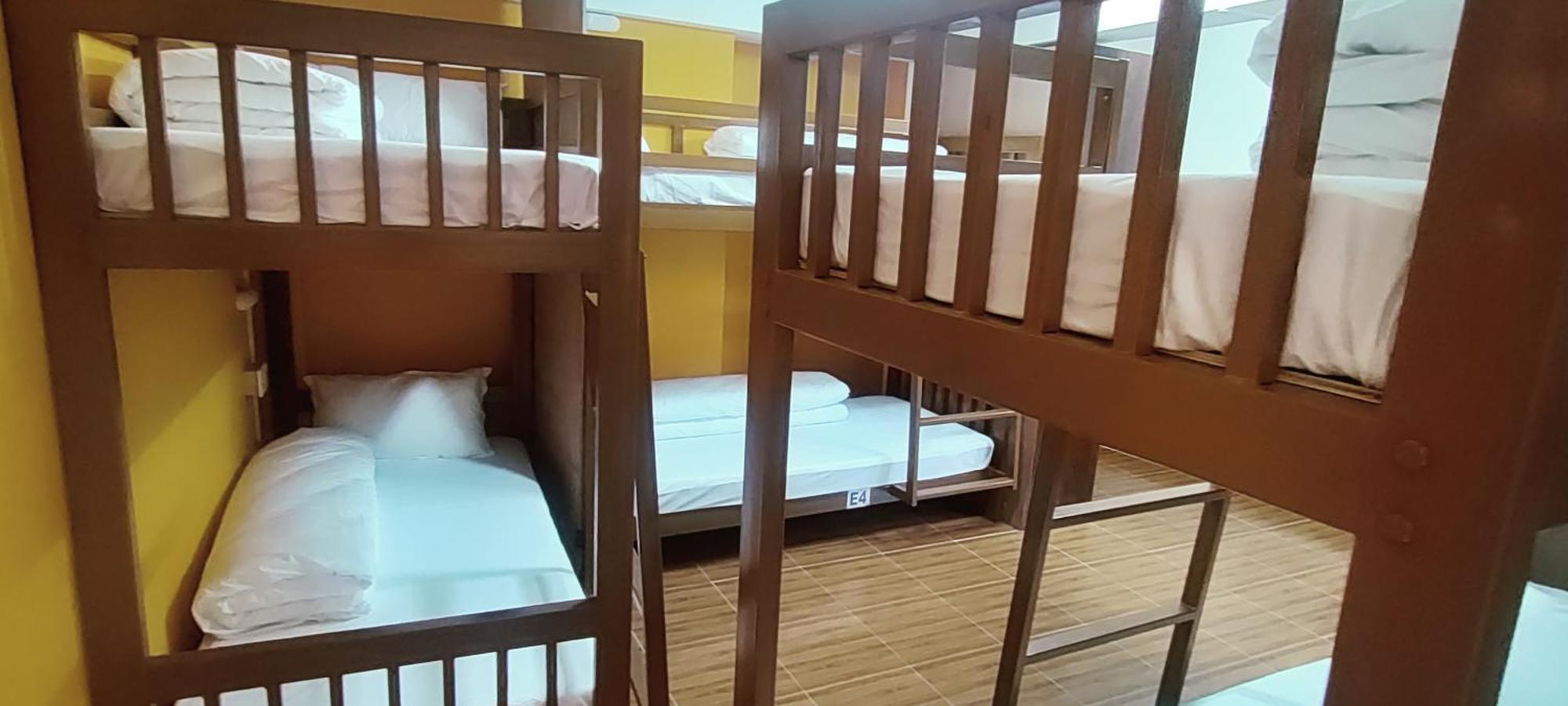 Nepalaya Home Hostel กาฐมาณฑุ ภายนอก รูปภาพ