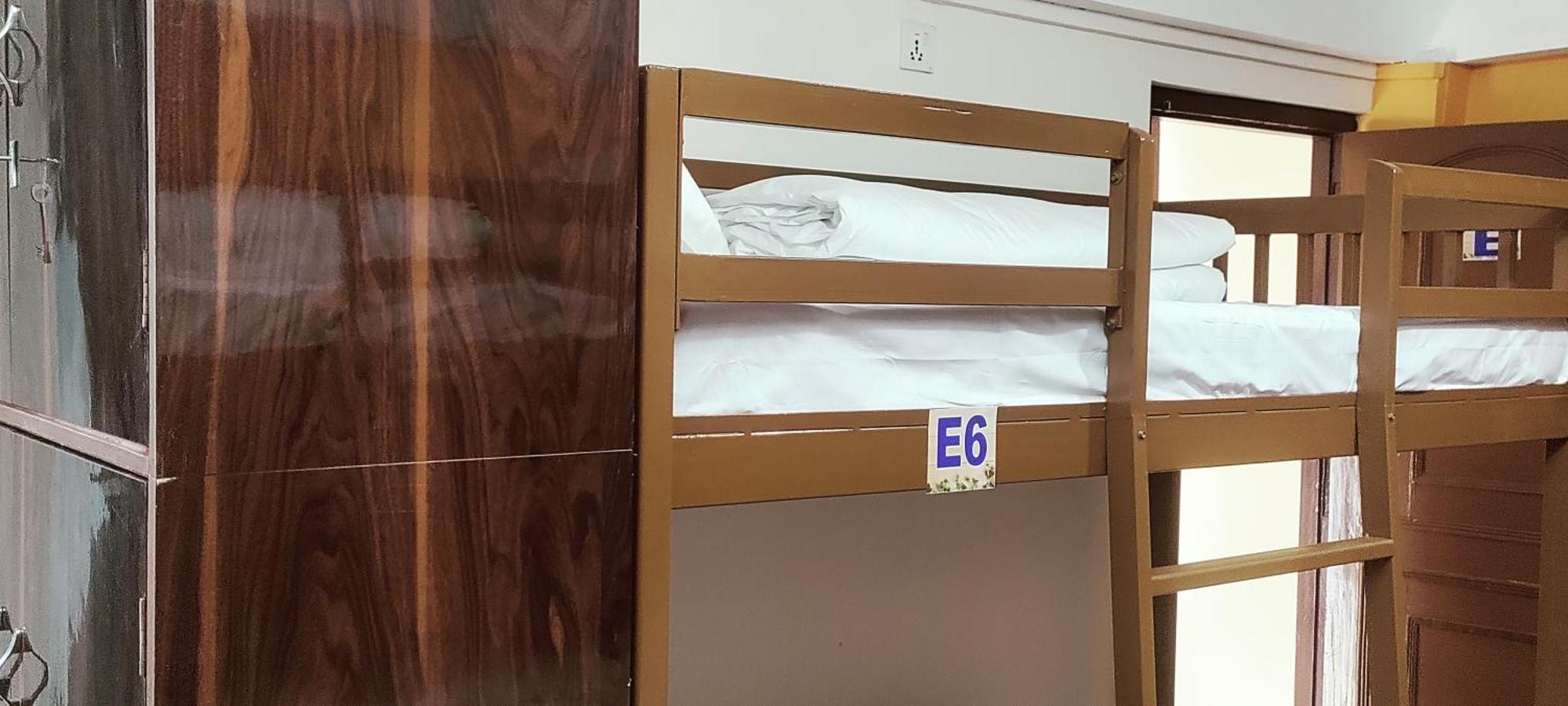 Nepalaya Home Hostel กาฐมาณฑุ ภายนอก รูปภาพ